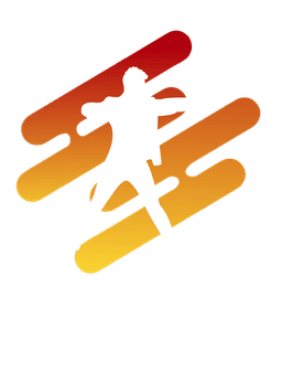 Pereira Festival Dance